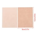 thumbnail image 4 of 10PCS Tattoo Scar Flaw Conceal Tape Concealer Waterproof Stickers Cover Up, Skin Invisible Concealer Patch, Tattoo Scar Patch, Covering Patch, 4 of 10