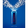 thumbnail image 2 of Pack de 24 Energizante Boost Active Energy 235 ml, 2 of 3