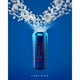 thumbnail image 2 of Pack de 24 Energizante Boost Active Energy 235 ml, 2 of 3