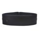 thumbnail image 1 of Running Belt Bag Waist Pouch For Running, Walking, Traveling, Fitness, Cycling, And Workout Gym, 1 of 5