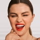 thumbnail image 3 of Lápiz labial en crema mate Lip Soufflé Rare Beauty de Selena Gomez, 3 of 4