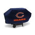 thumbnail image 2 of Chicago Bears Grill Cover Deluxe, 2 of 4