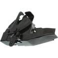 thumbnail image 2 of New Hood Latch Compatible With Scion tC Base 4 Cyl 2.5L 2011-2013 By SC1234102 5351021040, 2 of 5