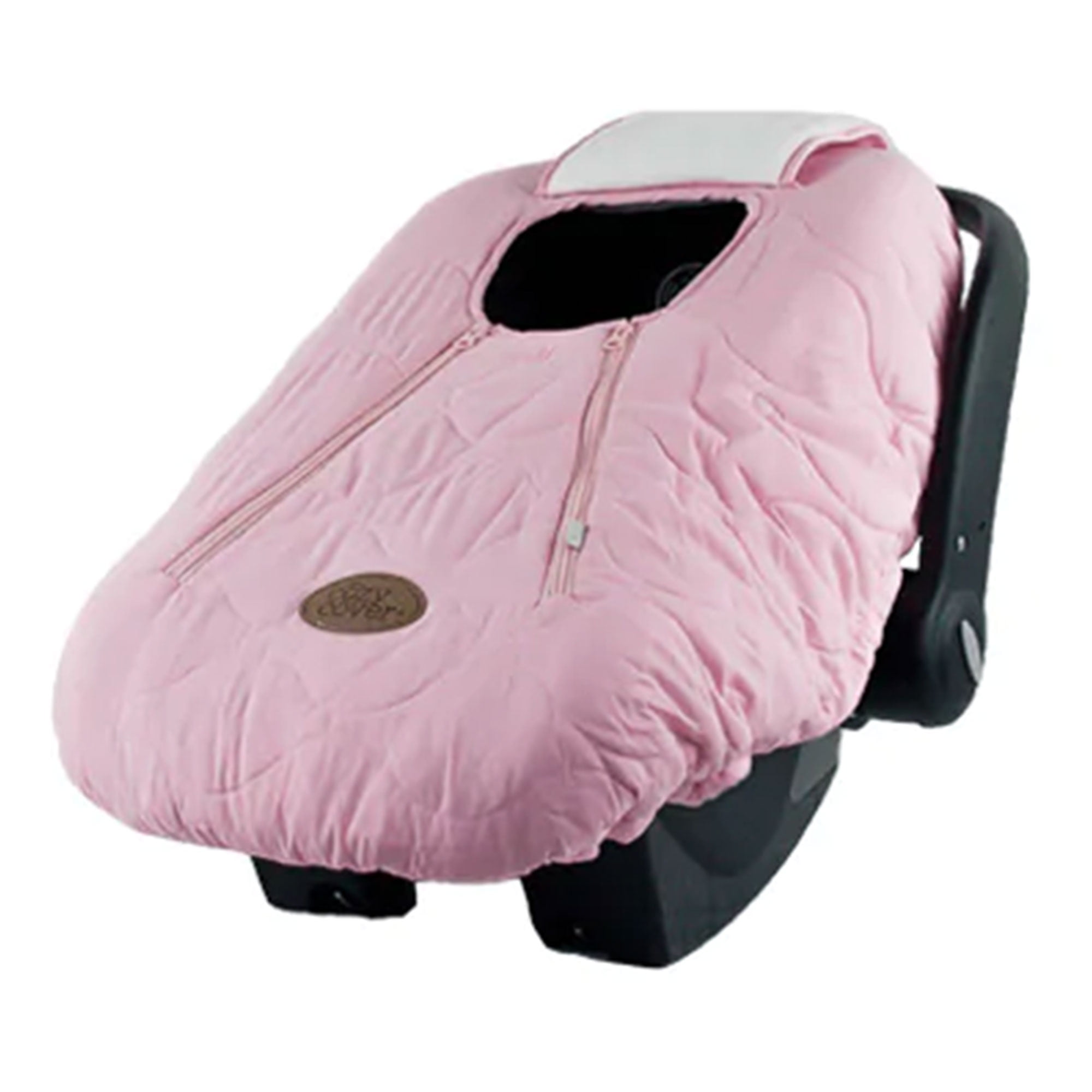 Nacelle Windoo Pink Mattress Cover - Streeley - Quinny - Prelude