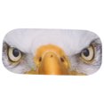 thumbnail image 1 of MasteelfCA Ski Goggle Covers Protective Goggle Cover Goggle Sleeve Cover Elastic Goggle Sock, 1 of 8