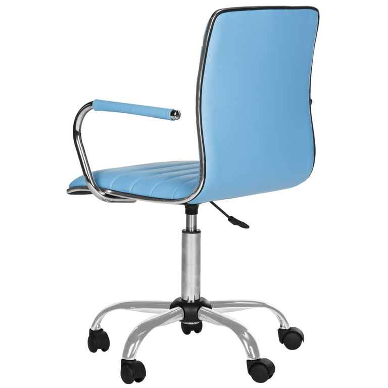 Safavieh jonika desk chair discount