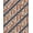 Blue, Pattern 7, variant on ODIKA 2'x3' Mustard Yellow Geometric Shadow Washable Throw Rug Modern Abstract With Retro Flair And Artistic Style Non-Slip, Low Profile, Flatwoven, Easy Care for Hallway, Playroom