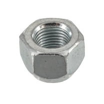 Power Train WHEEL NUT