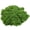 Dark green, variant on 150g Fake Moss for Potted Plant , Artificial Moss Garden Plant Fillers