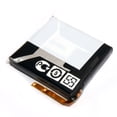 thumbnail image 5 of Replacement Battery BL-S5 For Verizon LG GizmoGadget Smart Watch LG-VC200B Tool, 5 of 6