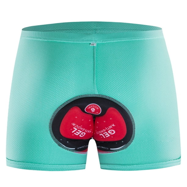 Culotte xxxl sale