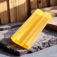 thumbnail image 1 of Mobutofu Sunset Lamp Replacement Film Color Filter Sheet Yellow for Stages 1Pack, 1 of 8