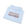 thumbnail image 4 of Assistant director Hoodie, Gifts, Hooded Sweatshirt, 4 of 4