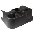 thumbnail image 2 of P10180 By AUTO METER, 2 of 3