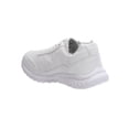 thumbnail image 4 of Tenis Mujer Diogga Deportivo Entrenamiento blanco 23, 4 of 5