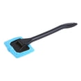 thumbnail image 5 of Car Window Cleaning Tool1pcs Microfiber Car Window Microfiber Car Windshield Cleaner Windshield Cleaner Class Leading Features, 5 of 5