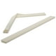 thumbnail image 1 of Tubo de drenaje Graham-Field Penrose de látex de caucho de 5/8 pulgadas y 18 cm, 1 of 1