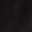 Z14-Black, variant on ZHUASHUM Baby Boy Girls Jogger Pant Regular Straight Fit Jeans Spring And Summer Soloid Color Casual Denim Pants Stretch Denim Pants,13-14 Years