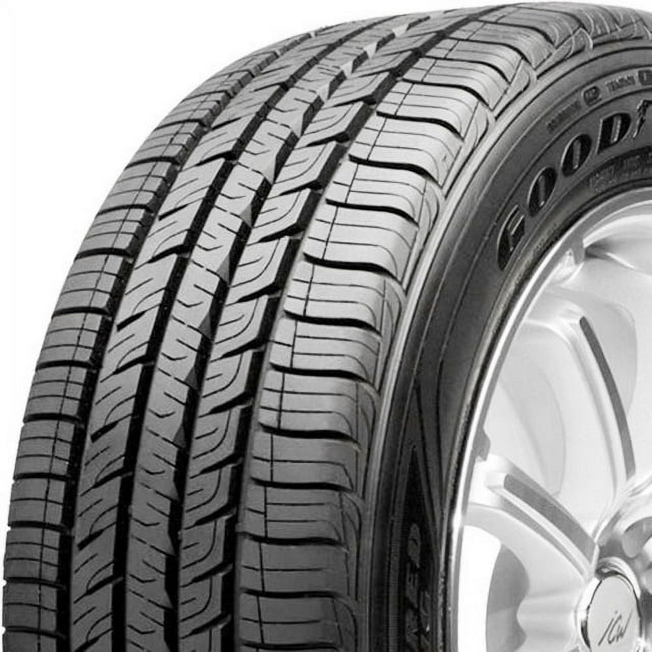 Goodyear Workhorse MSD 11/R22.5 146 Tire simolary.com 10 Goodyear Workhorse MSD 11/R22.5 146 Tire Simolary simolary.com 10