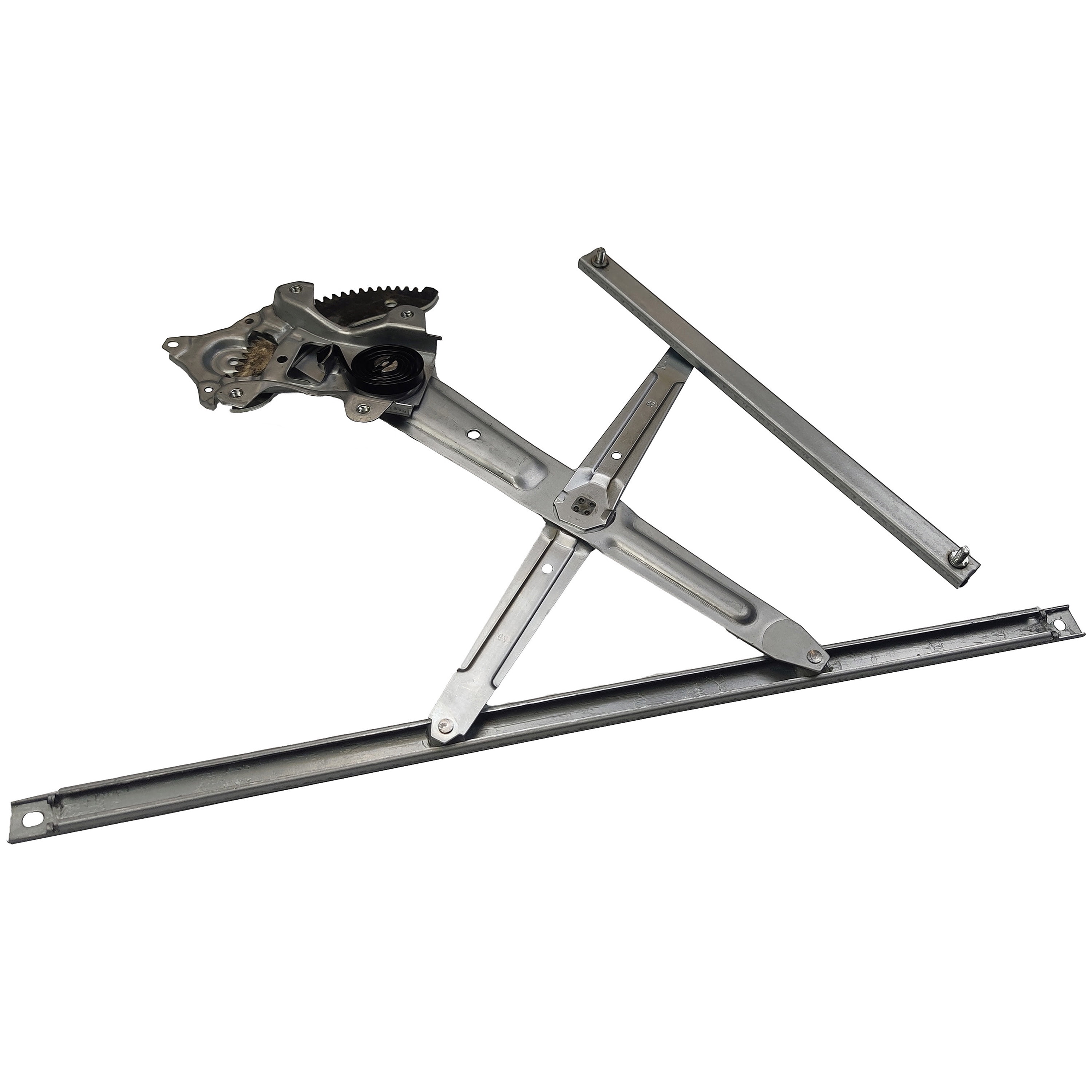 Dorman 752-761 Window Regulator