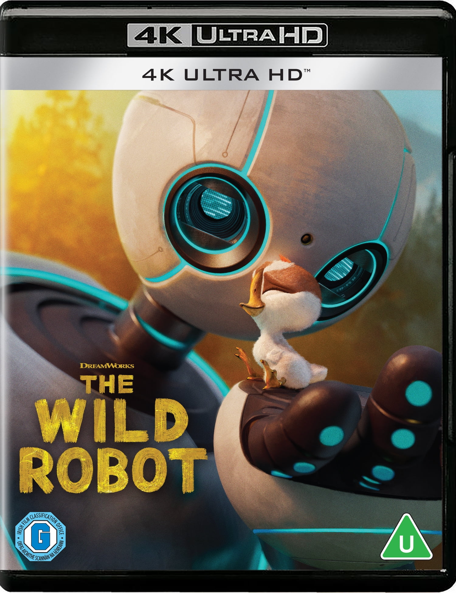 ロボット・ドリームズ　ROBOT 本、Blu-rayセット ロボット・ドリームズ ROBOT 本、Blu-rayセット Amazon.co.jp
