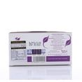 thumbnail image 2 of HEMANI Herbal Tea - Lavender - 20 Tea Bags in Box, 2 of 5