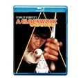 thumbnail image 1 of Clockwork Orange, A:Special Edition [Blu-Ray], 1 of 1