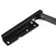thumbnail image 6 of Kojem Class 3 Trailer Hitch for 2020-2023 Toyota Highlander Replacement for 13453 with 2 Inch Towing Receiver Steel, 6 of 10