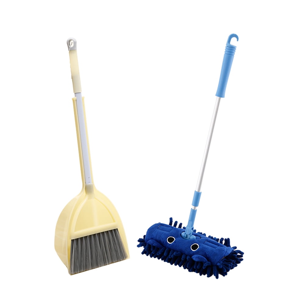 toy broom walmart