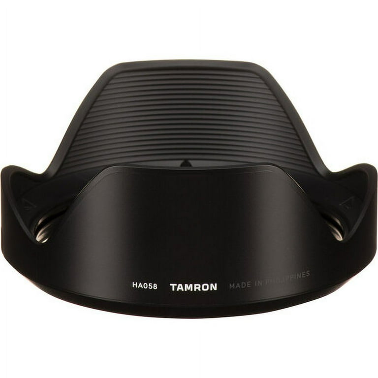 TAMRON - (^^) Tamron 35-150mm f/2-2.8 Di III VXD Lens for Nikon Z Mount