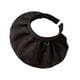 thumbnail image 1 of Sombrero de sol para mujer Sombrero de playa con cola de caballo Sombrero de sol para mujer con protección UV, 1 of 5