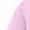 Light PINK, variant on Moonlight Apparel Embroidered Cartoon Dog Sweatshirt for Women Minimalist Cozy Crewneck Pullover