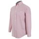 thumbnail image 2 of Camisa Vaquera Wrangler Hombre Manga Larga 769 multicolor CH, 2 of 6