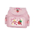 thumbnail image 4 of Mochila para pequeños, mochila de viaje para adolescentes, mochila casual para la universidad, linda mochila para senderismo, damas, deporte, Sunnimix  Mochila, 4 of 8