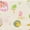 5#, variant on Yesbay Star Duck Print Infant Baby Crib Changing Mat Cotton Waterproof Reusable Diaper 7#