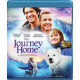 thumbnail image 1 of Retour à la Maison (Blu-ray), 1 of 1