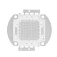 thumbnail image 4 of Luces ultravioleta LED UV395-400Nm de 50 W para escanear impresoras, 4 of 12