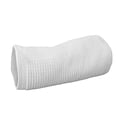 thumbnail image 1 of Bolsa Para Lavar Zapatos, Material de Poliéster Suave, Lavadora Domísica, Zapatillas Deportivas, Zapatos de Cuero, Zapatos de Lona, Organizar y Almacenar, Lavadora, 1 of 7