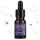 thumbnail image 1 of Aceites Difusores Aromaterapia 10ML Con Gotero para Humidificador Difusor Aroma, 1 of 9