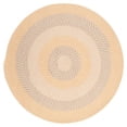 thumbnail image 1 of Carousel- Sun Squeeze 8' round, 1 of 1