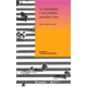 thumbnail image 1 of La colonialidad y sus nombres: conceptos clave Siglo Xxi Editores Pasta Blanda, 1 of 2