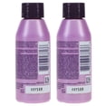thumbnail image 4 of Pureology Hydrate Shampoo 1.7 oz 2 Pack, 4 of 8