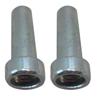 John Deere Original Equipment Housing Deck Parts #AM137483 John Deere Original Equipment Housing Deck Parts #AM137483
