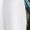 White, variant on Men's 100% Cotton Short Sleeve Crewneck Graphic T-Shirt, Soft Breathable Moisture Wicking Casual Basic S-3XL