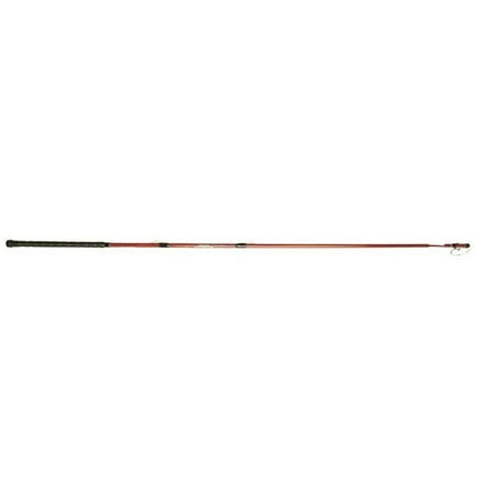 15 ft. Red Holland Breammaster Telescopic Pole
