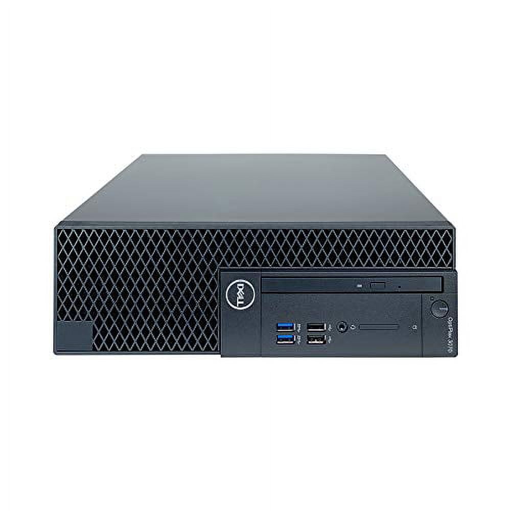 DELL】OPTIPLEX 3070 SFF Core i7-9700 3.00GHz メモリ16GB DELL】OPTIPLEX 3070 SFF Core i7-9700 3.00GHz メモリ16GB