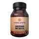 thumbnail image 1 of Suplemento alimenticio Essential Nutrition Lecitina de Soya 50 cápsulas de 1200 gm, 1 of 4