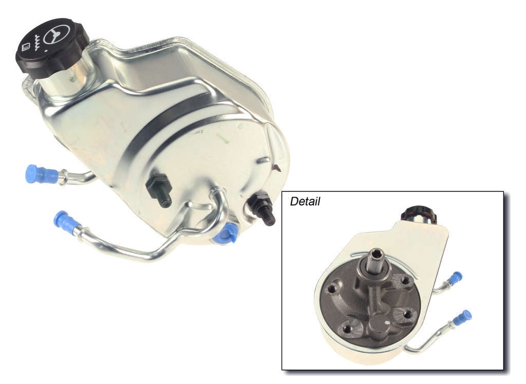 Chevrolet Silverado 19992006 How To Replace Power, 54 OFF