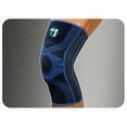 thumbnail image 2 of Pro-Tec Athletics Gel Force Knee Sleeve, X-Large, 2 of 2
