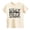 00-Beige#787, variant on Kiijoy Toddler Boys Back-To-School T-Shirt Short Sleeve Tshirt Graphic Tee,Beige,Sizes 2-3